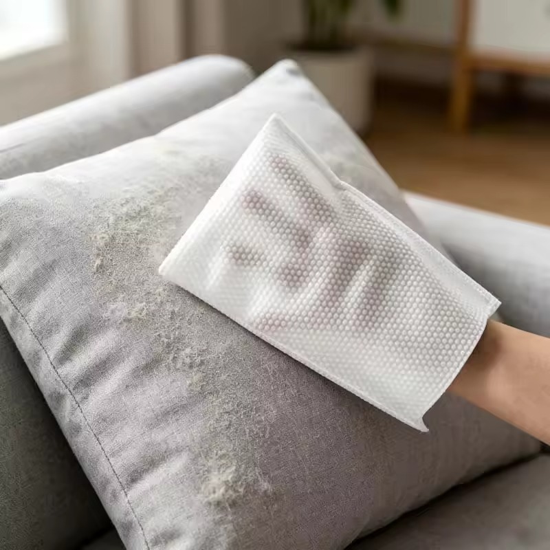 10/30/50 قطعة قفازات بيضاء غير - مراجعة Latex Disposable Glove وسعره